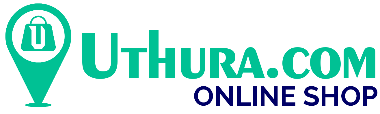 Uthura Online Shop